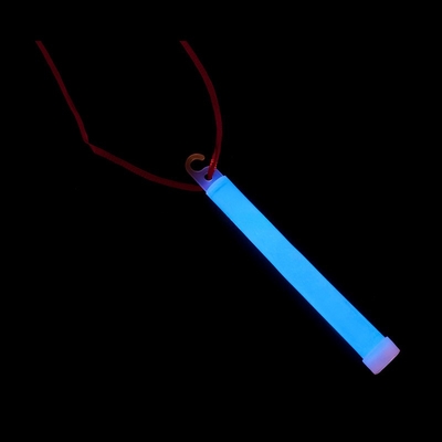 name