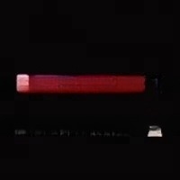 name